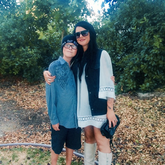 It's me - Picture 3 of 4