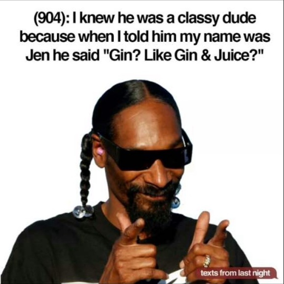 It's me - Picture 4 of 4