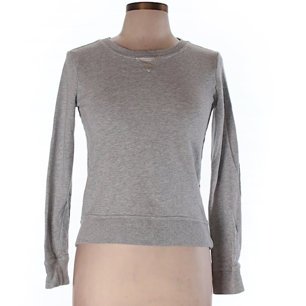 {Gap} Pullover Sweater - image 1