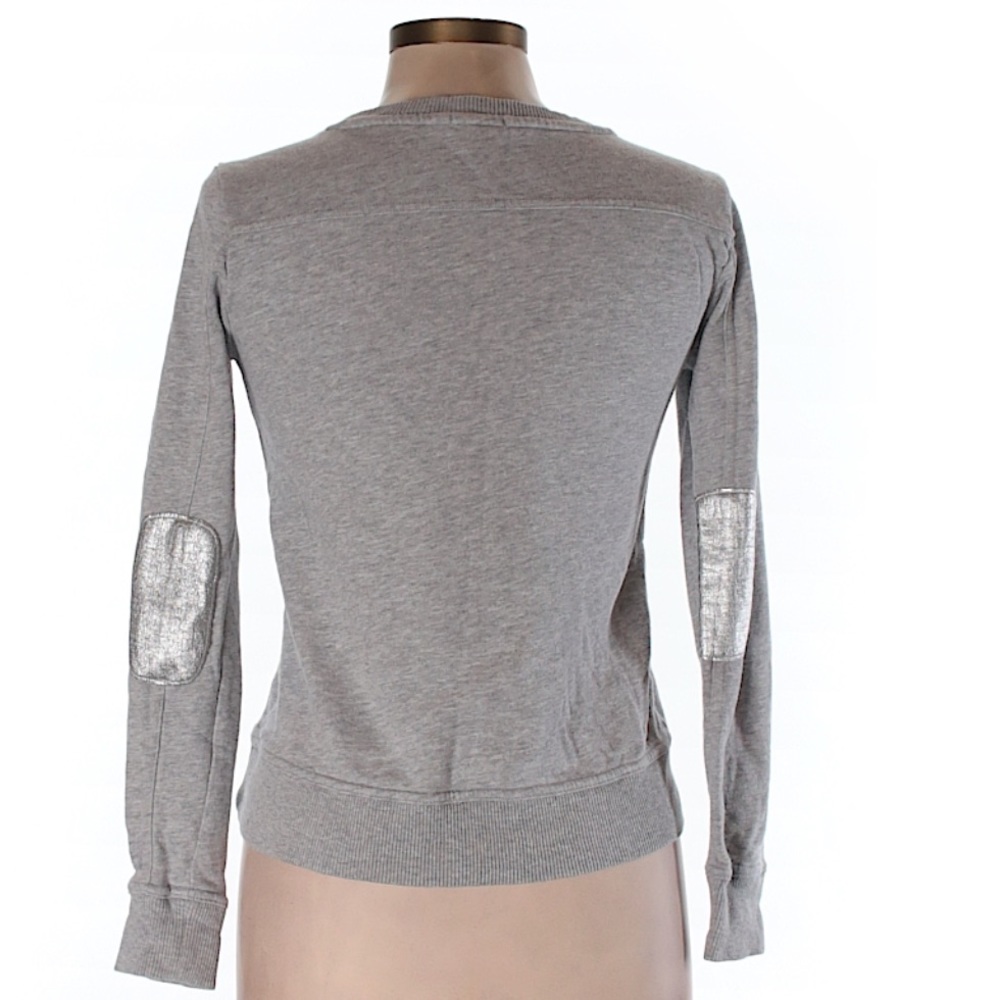 {Gap} Pullover Sweater - image 2