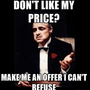 ❤ I love offers and bundle discounts ❤