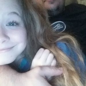 Meet your Posher, Skylar