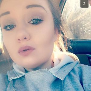 Meet your Posher, Hunterlee