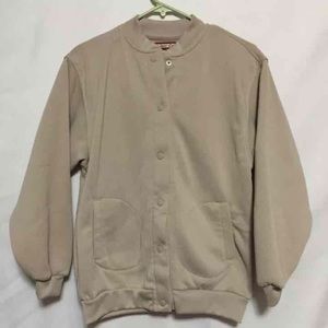 Tutor court men's jacket size S