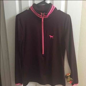 PINK Long Sleeve