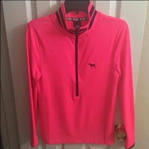 PINK Long Sleeve