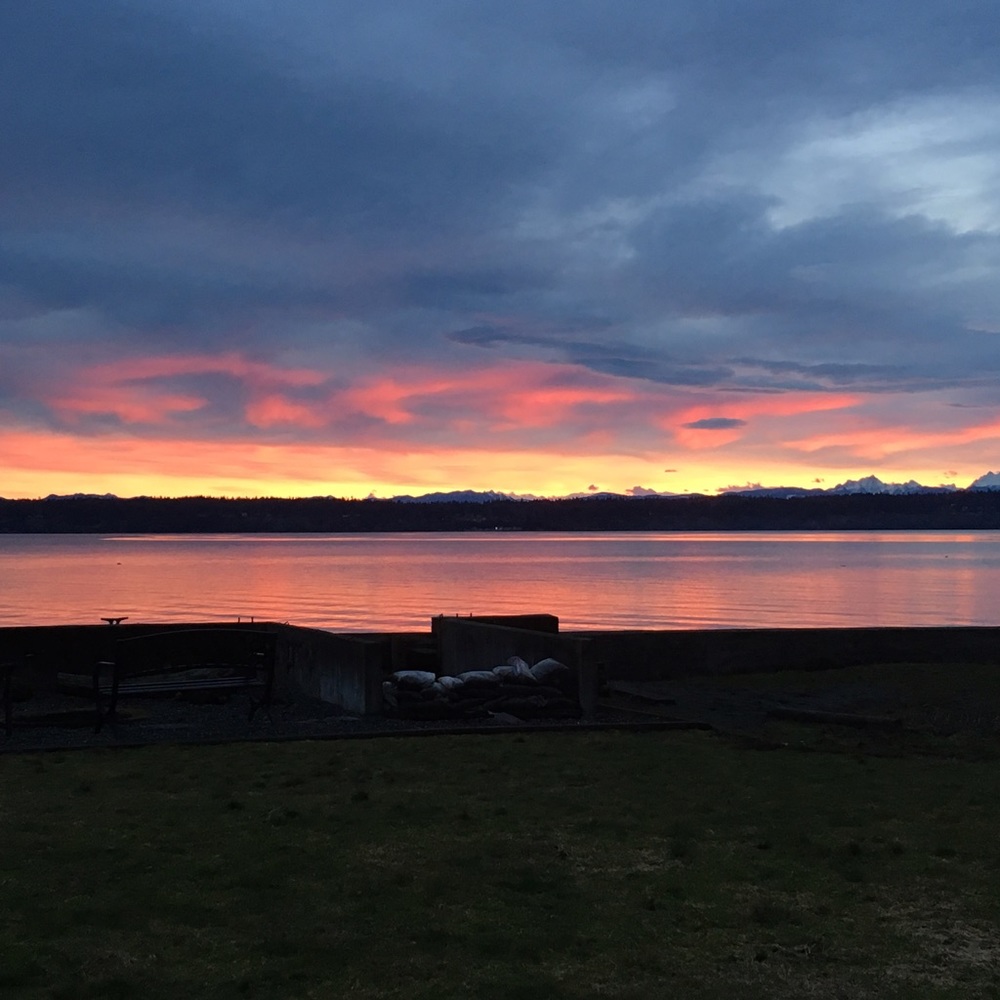 Meet your Posher, Cinthia