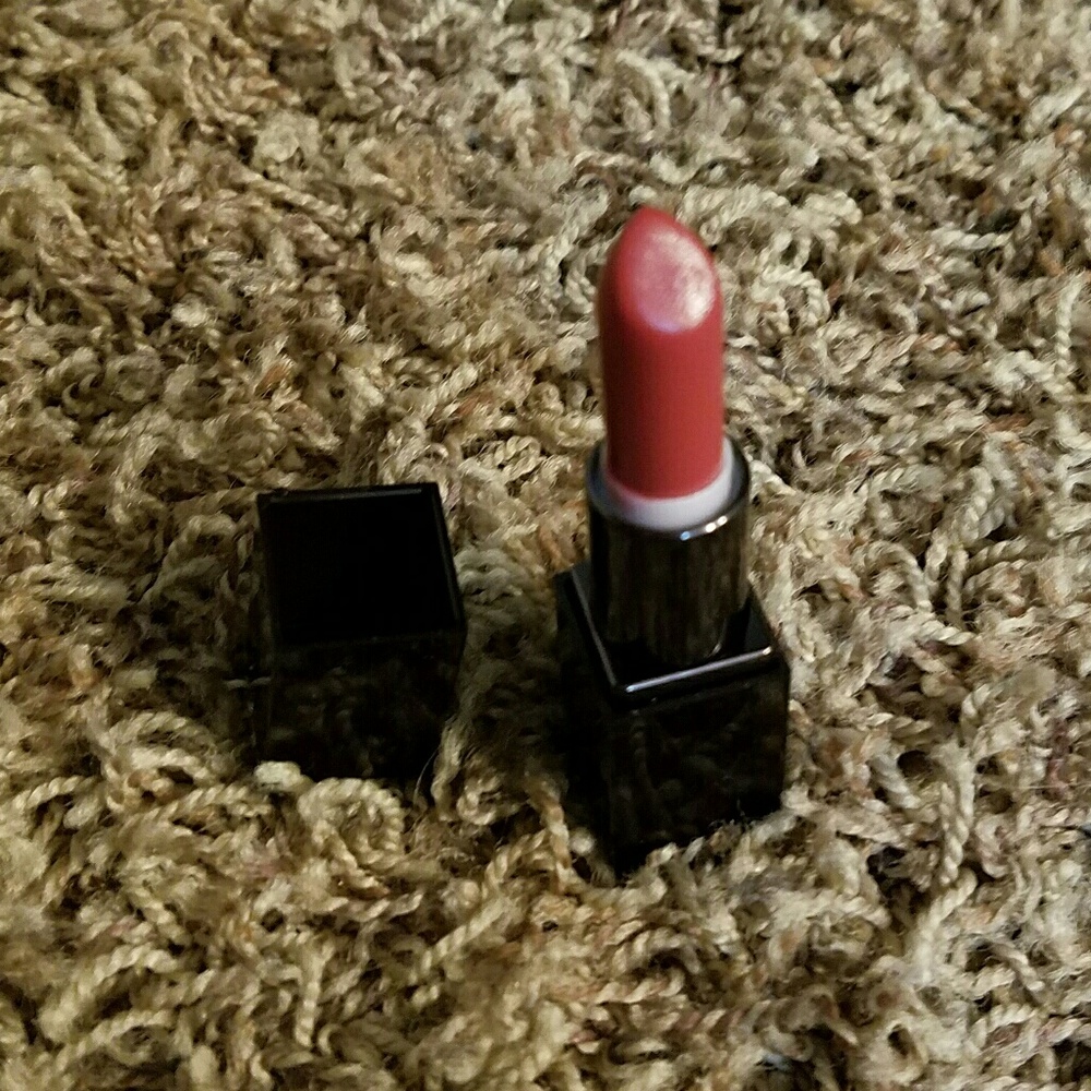 Laura Mercier Lipstick in Audrey