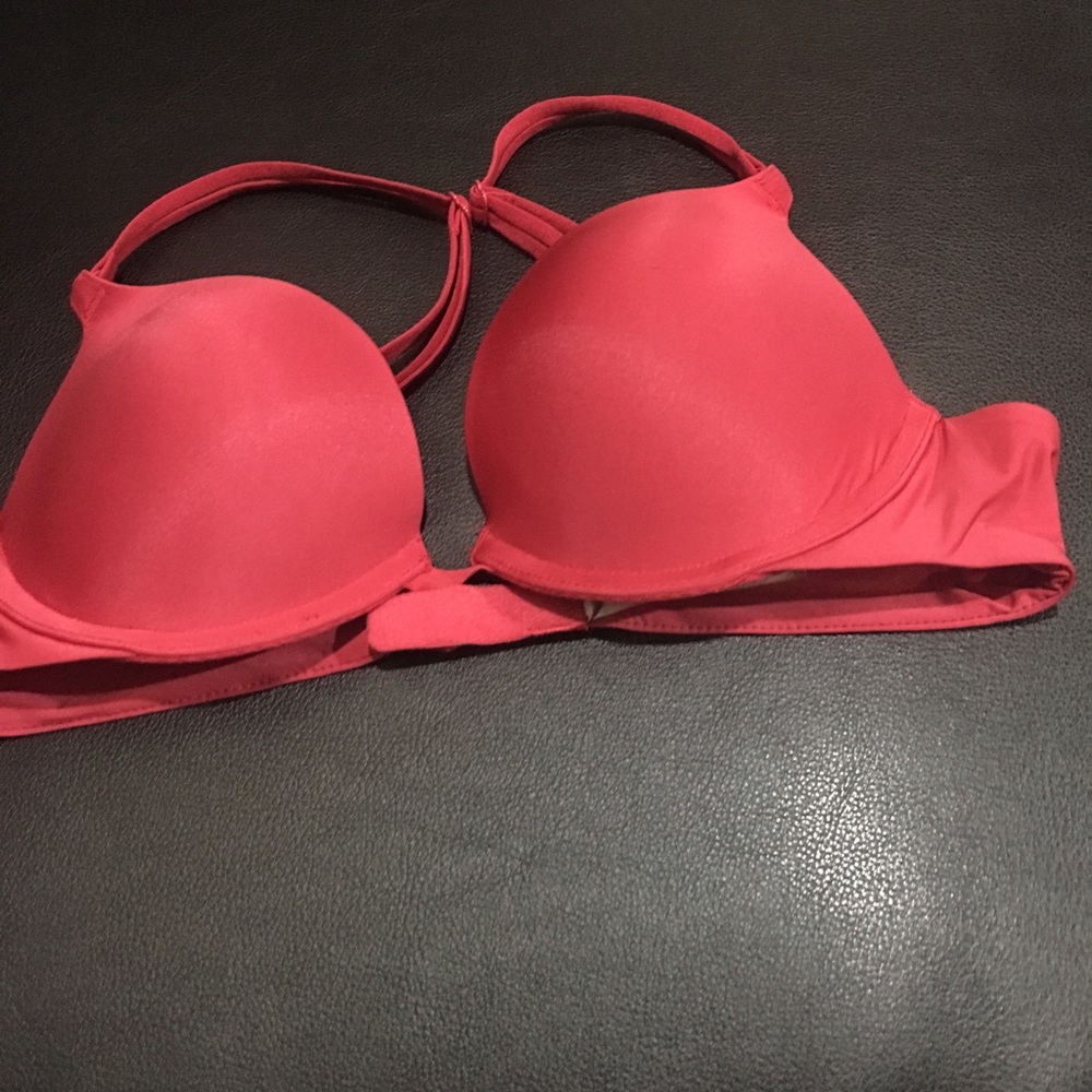Victoria Secret 34A