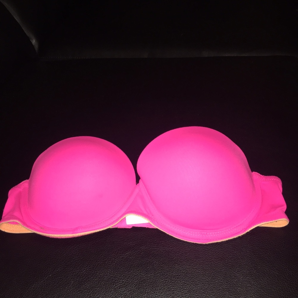 Victoria Secret 34B