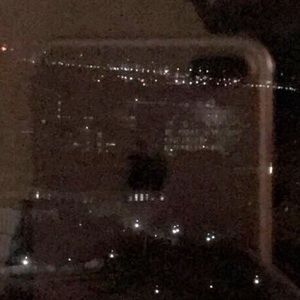 Meet your Posher, Davon