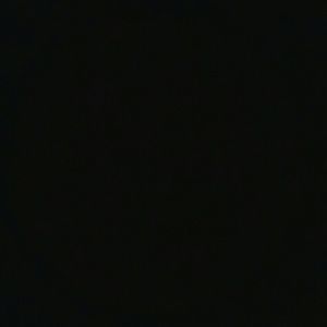 Meet your Posher, Theo