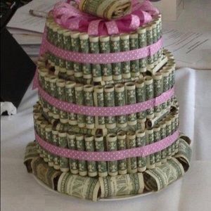 Meet your Posher, Emmett