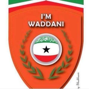 Meet your Posher, Mo