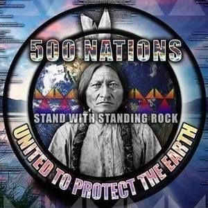 Meet your Posher, Etogahna