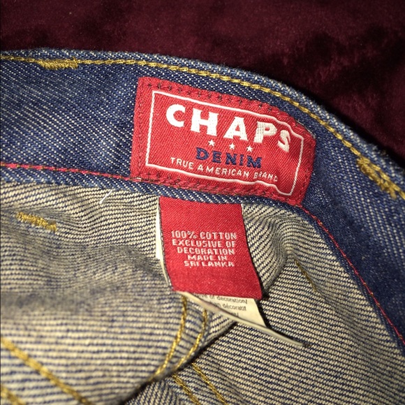 New - Picture 2 of 2