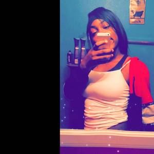 Meet your Posher, Mikaa