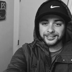 Meet your Posher, Tyler