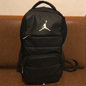 Jordan Backpack
