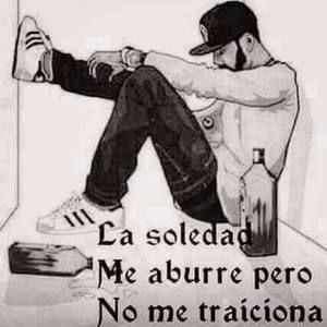 Meet your Posher, Ronald