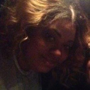 Meet your Posher, Latonya