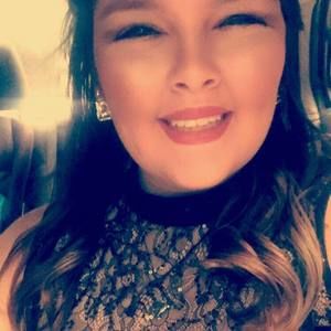 Meet your Posher, Mikayla