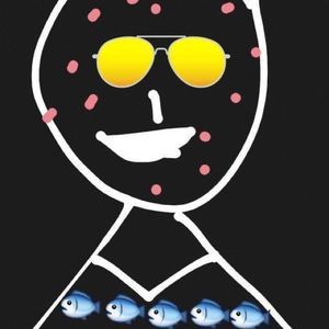 Meet your Posher, Trần