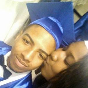 Meet your Posher, Charles