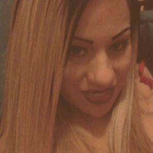 Meet your Posher, Mistressmusic