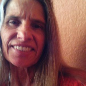 Meet your Posher, Candy