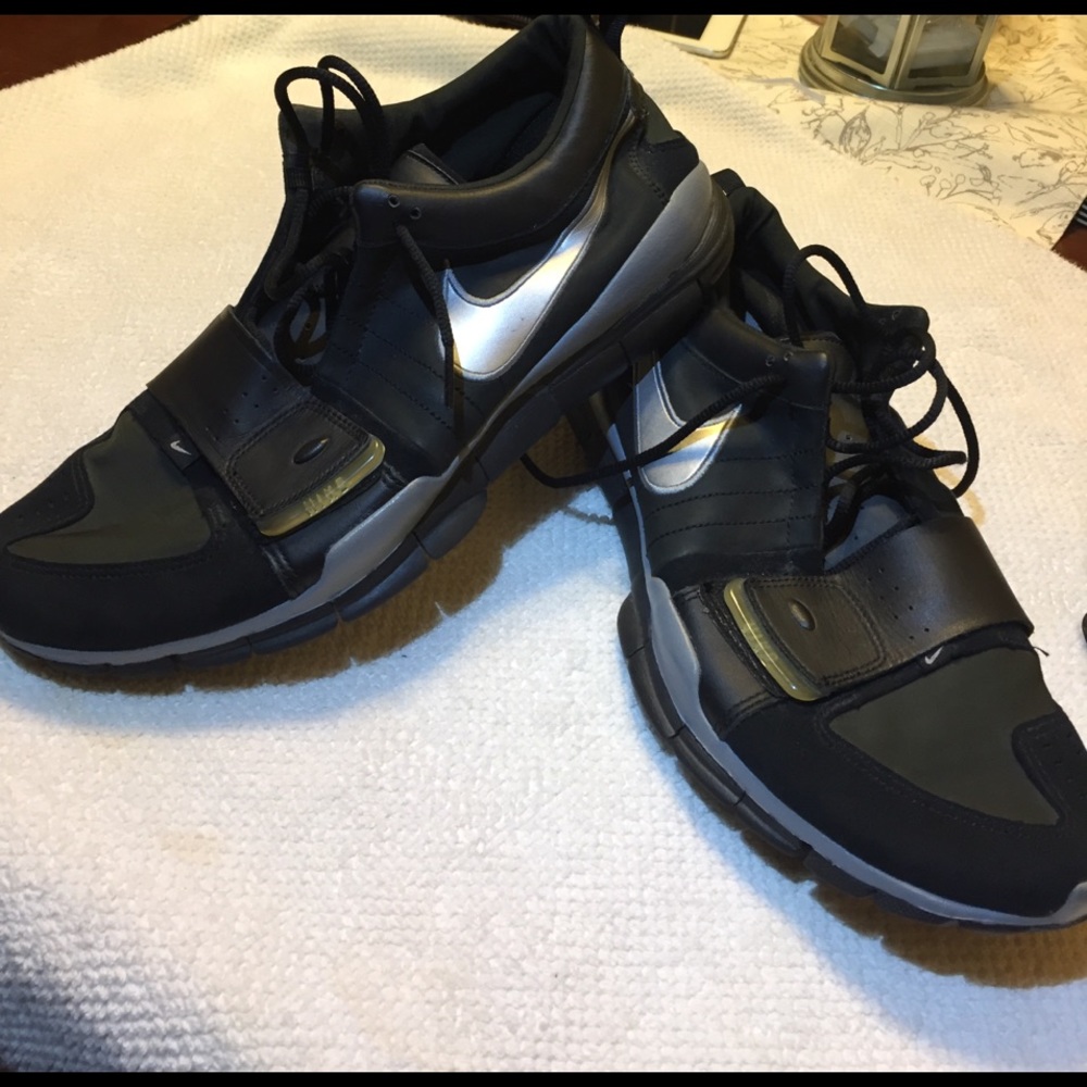 Nike Free