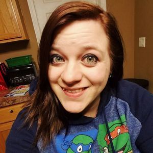 Meet your Posher, Bridget