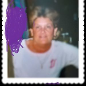 Meet your Posher, Vicki