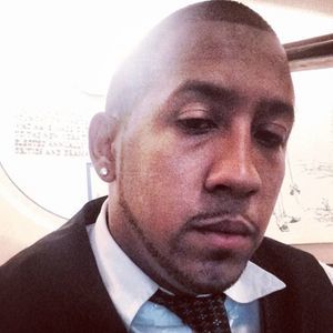 Meet your Posher, Frankie