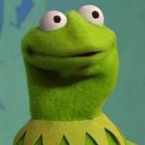 Meet your Posher, Ming-huei