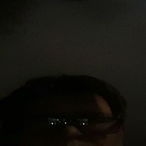 Meet your Posher, Teresa