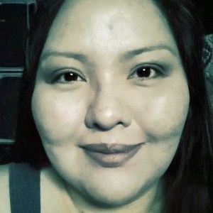 Meet your Posher, Jenelle