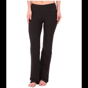 Nike Dri-fit classic training pant