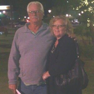 Meet your Posher, Jenn