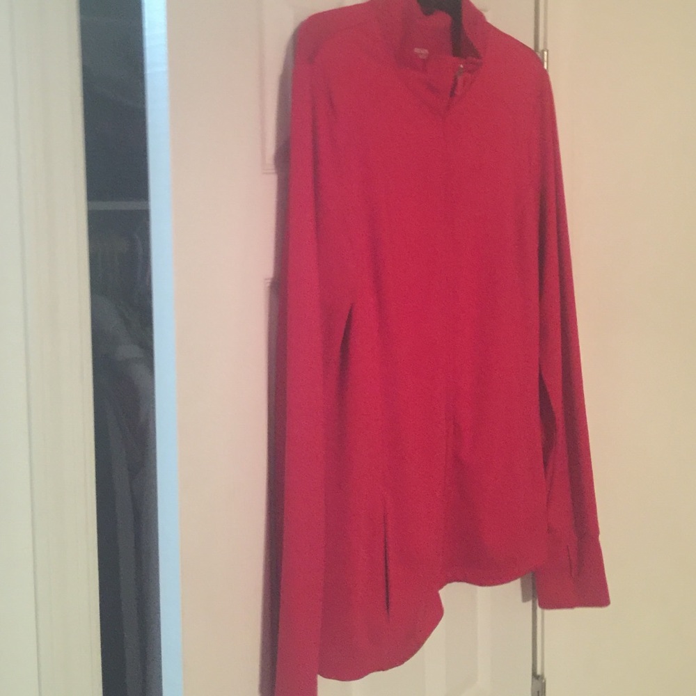 Jacket - Picture 2 of 3