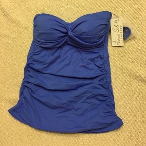 Tankini Anne Cole