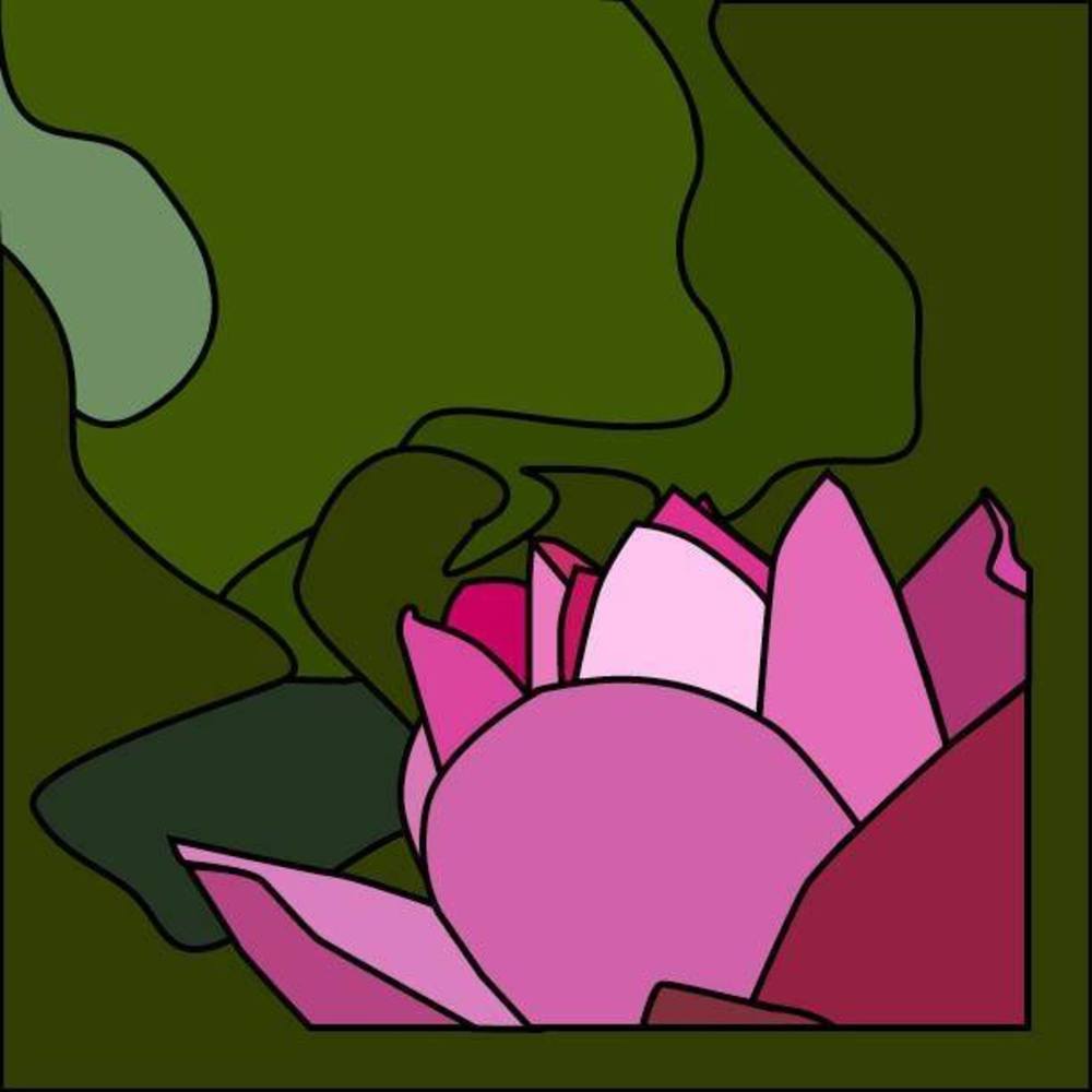 Meet your Posher, Gina