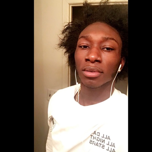 Meet your Posher, Linden - Picture 1 of 1