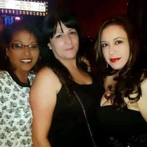 Meet your Posher, Jen