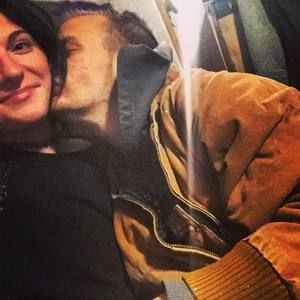 Meet your Posher, Jack