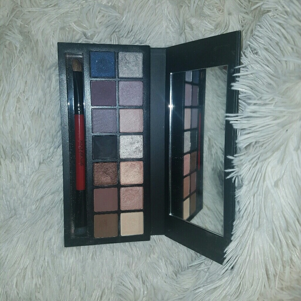 SmashBox - Picture 2 of 4