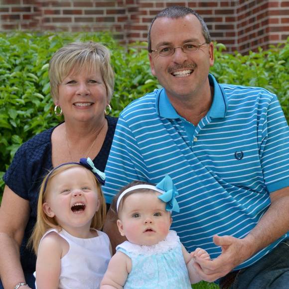 Meet your Posher, Mike kim - Picture 1 of 1