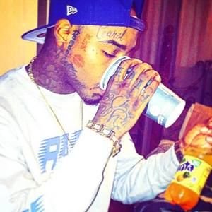 Meet your Posher, Emmanuel