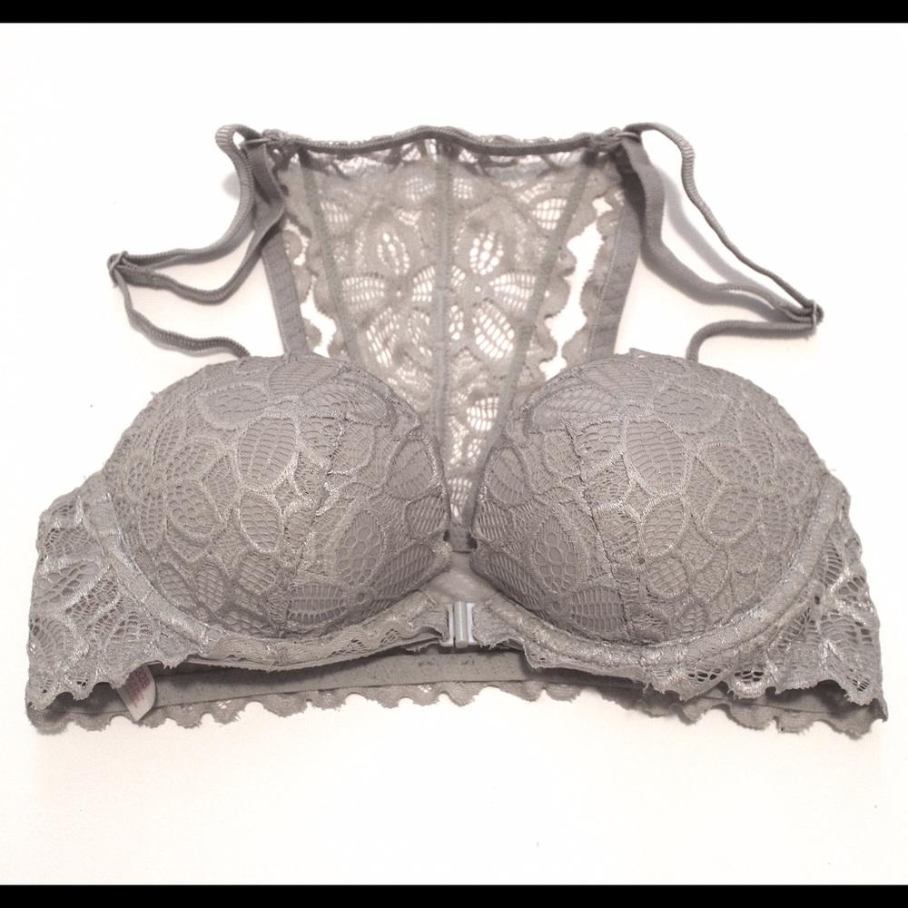 Victoria Secret PINK 32B