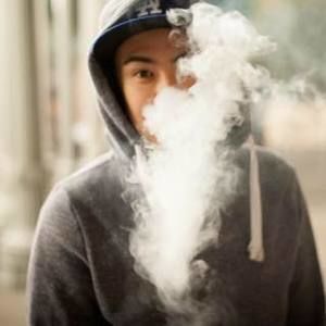 Meet your Posher, Jay